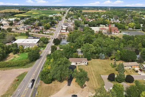 View/Area - 195 S Medina St, Loretto, MN 55357 photo 1 of 2