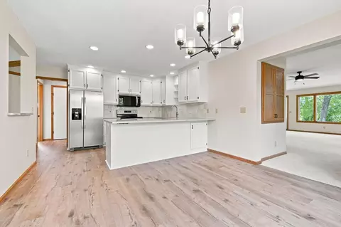 Other - 195 S Medina St, Loretto, MN 55357 photo 1 of 8