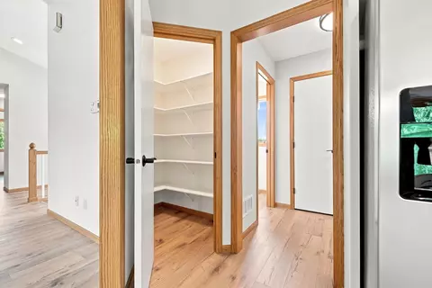 Entry Way - 195 S Medina St, Loretto, MN 55357 photo 2 of 4