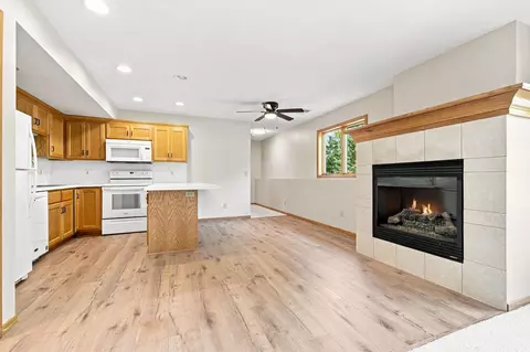 Living - 195 S Medina St, Loretto, MN 55357 photo 10 of 11