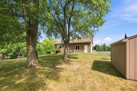 Exterior - 195 S Medina St, Loretto, MN 55357 photo 6 of 6
