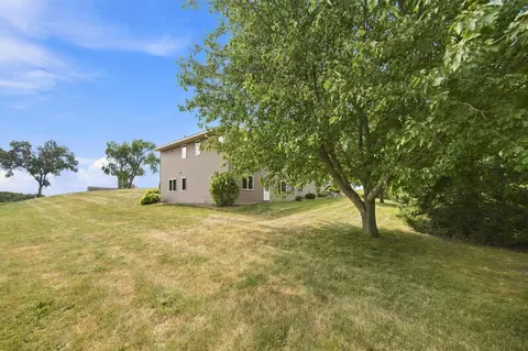Exterior - 195 S Medina St, Loretto, MN 55357 photo 3 of 6