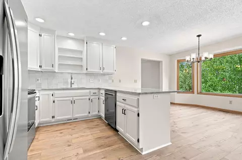 Kitchen - 195 S Medina St, Loretto, MN 55357 photo 2 of 2