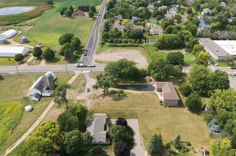 View/Area - 195 S Medina St, Loretto, MN 55357 photo 4 of 5