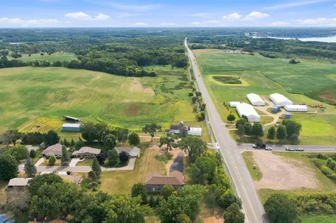 View/Area - 195 S Medina St, Loretto, MN 55357 photo 5 of 5