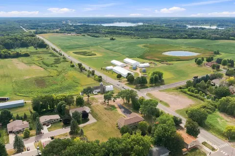 View/Area - 195 S Medina St, Loretto, MN 55357 photo 2 of 2