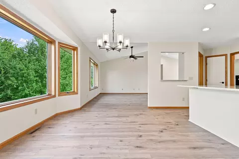 Living - 195 S Medina St, Loretto, MN 55357 photo 4 of 11