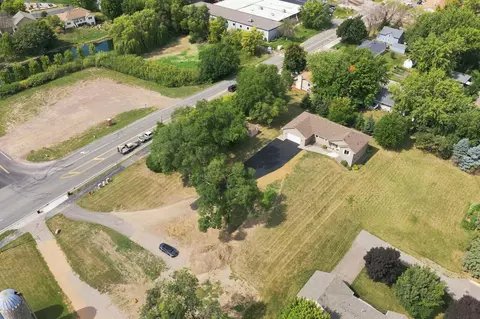 View/Area - 195 S Medina St, Loretto, MN 55357 photo 3 of 5