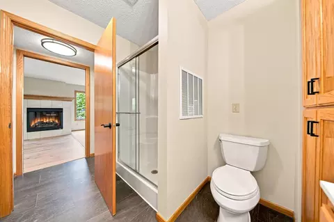 Bath - 195 S Medina St, Loretto, MN 55357 photo 4 of 5