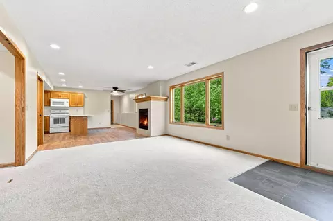 Living - 195 S Medina St, Loretto, MN 55357 photo 9 of 11