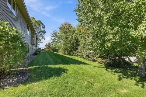 Exterior - 195 S Medina St, Loretto, MN 55357 photo 7 of 9