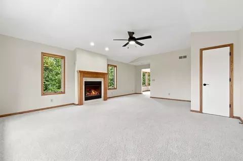 Living - 195 S Medina St, Loretto, MN 55357 photo 6 of 11