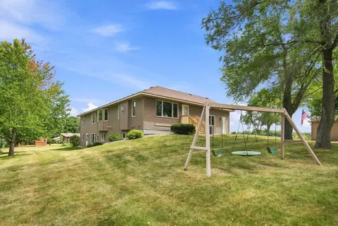 Exterior - 195 S Medina St, Loretto, MN 55357 photo 5 of 6