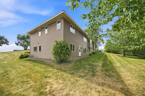 Exterior - 195 S Medina St, Loretto, MN 55357 photo 4 of 6