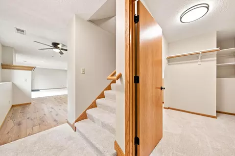 Entry Way - 195 S Medina St, Loretto, MN 55357 photo 4 of 4