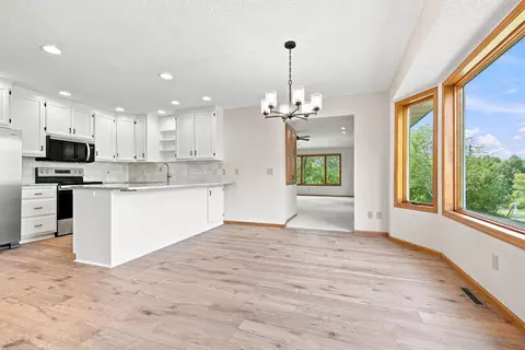 Other - 195 S Medina St, Loretto, MN 55357 photo 2 of 8
