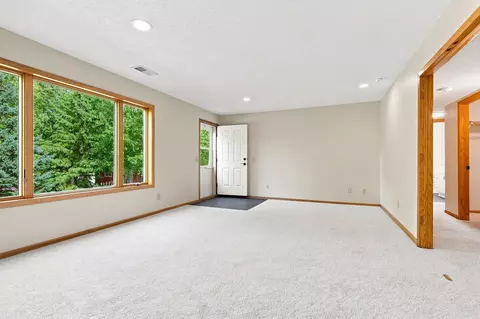 Living - 195 S Medina St, Loretto, MN 55357 photo 8 of 11