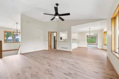 Living - 195 S Medina St, Loretto, MN 55357 photo 3 of 11