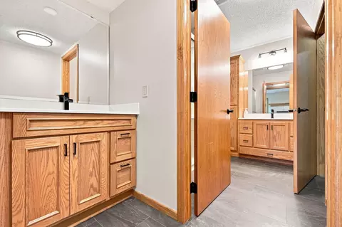 Bath - 195 S Medina St, Loretto, MN 55357 photo 3 of 5
