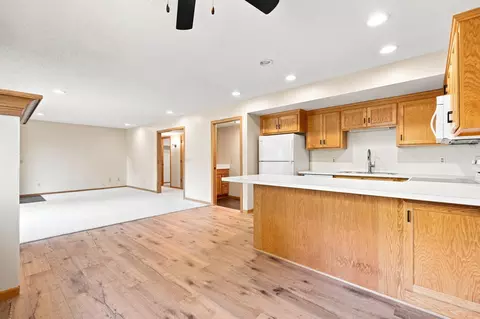 Other - 195 S Medina St, Loretto, MN 55357 photo 6 of 8