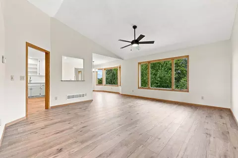 Living - 195 S Medina St, Loretto, MN 55357 photo 2 of 11