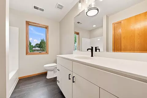 Bath - 195 S Medina St, Loretto, MN 55357 photo 5 of 5