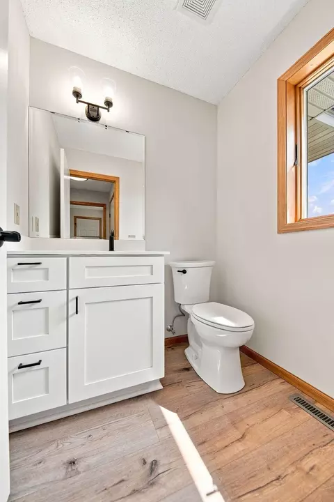 Bath - 195 S Medina St, Loretto, MN 55357 photo 1 of 5