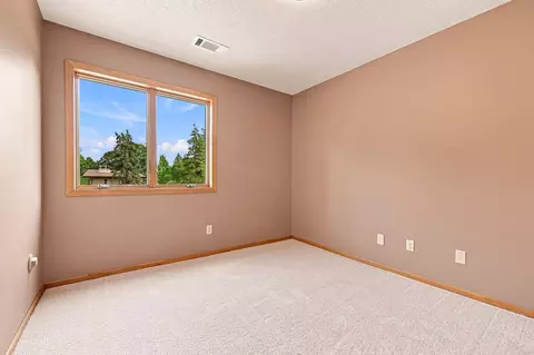 Bedroom - 195 S Medina St, Loretto, MN 55357 photo 7 of 7