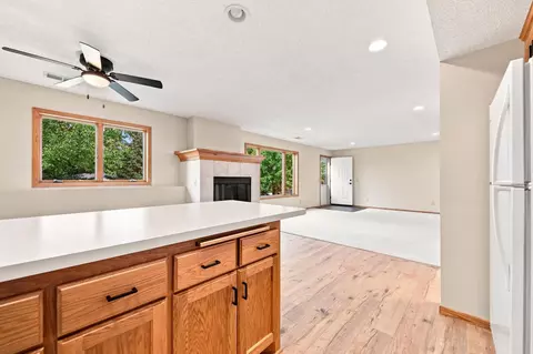 Living - 195 S Medina St, Loretto, MN 55357 photo 11 of 11
