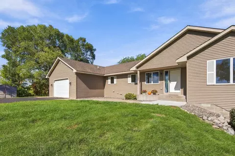Other - 195 S Medina St, Loretto, MN 55357 photo 9 of 9