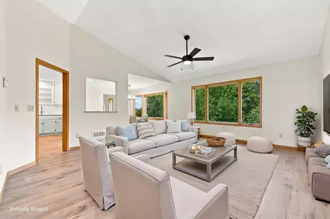Living - 195 S Medina St, Loretto, MN 55357 photo 1 of 11