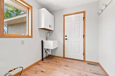 Other - 195 S Medina St, Loretto, MN 55357 photo 5 of 8