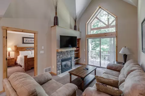 8066 Lost Lake Rd #150, Nisswa, MN 56468