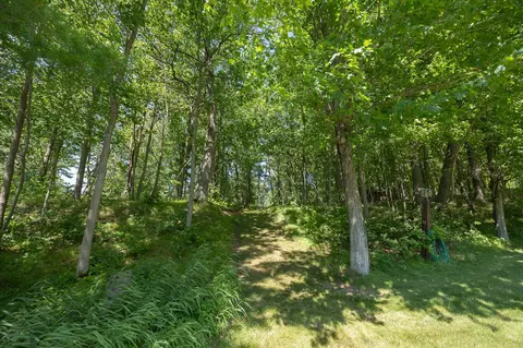 tbd Timber Dr, Hackensack, MN 56452 photo 11