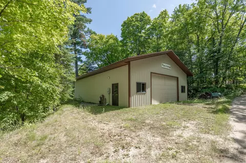tbd Timber Dr, Hackensack, MN 56452 photo 14