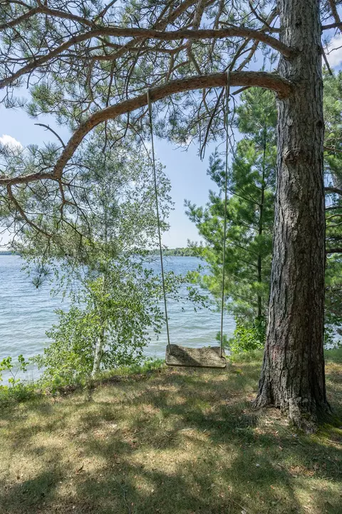 tbd Timber Dr, Hackensack, MN 56452 photo 6