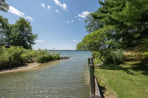 tbd Timber Dr, Hackensack, MN 56452 photo 13