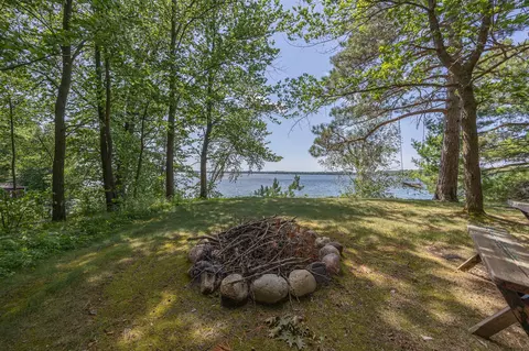 tbd Timber Dr, Hackensack, MN 56452 photo 5