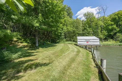 tbd Timber Dr, Hackensack, MN 56452 photo 10
