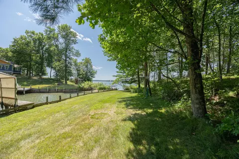 tbd Timber Dr, Hackensack, MN 56452 photo 12