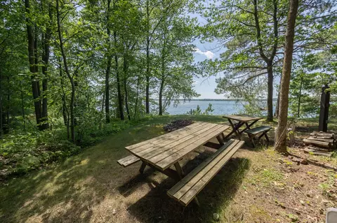 tbd Timber Dr, Hackensack, MN 56452 photo 4