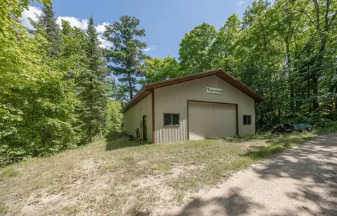 tbd Timber Dr, Hackensack, MN 56452 photo 3