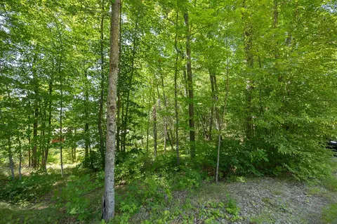 tbd Timber Dr, Hackensack, MN 56452 photo 15