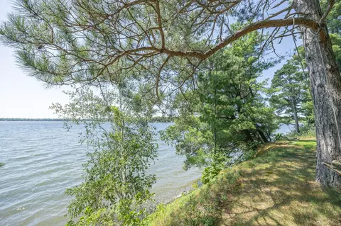 tbd Timber Dr, Hackensack, MN 56452 photo 7