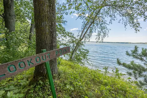 tbd Timber Dr, Hackensack, MN 56452 photo 9