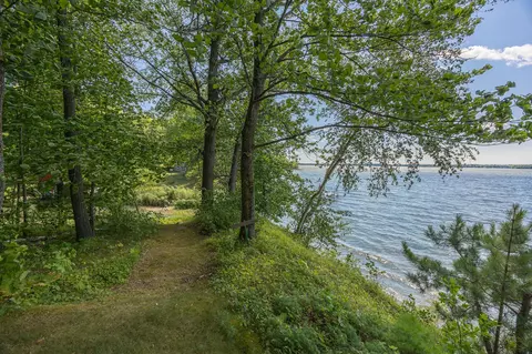 tbd Timber Dr, Hackensack, MN 56452 photo 8