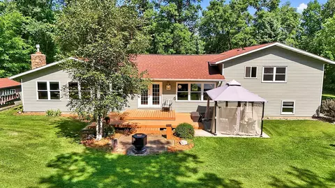 Other - 11139 264th St, Saint Cloud, MN 56301 photo 7 of 9
