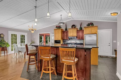 Kitchen - 11139 264th St, Saint Cloud, MN 56301 photo 1 of 9