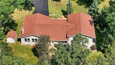 View/Area - 11139 264th St, Saint Cloud, MN 56301 photo 1 of 4