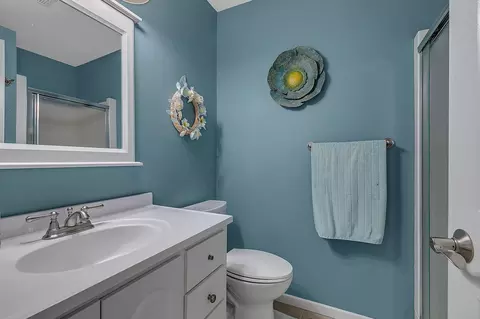 Bath - 11139 264th St, Saint Cloud, MN 56301 photo 3 of 4